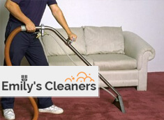 Carpet Cleaning N1