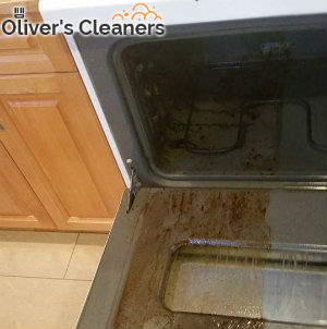 kitchen-cleaning-islington