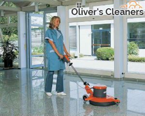 office-building-cleaning-islington
