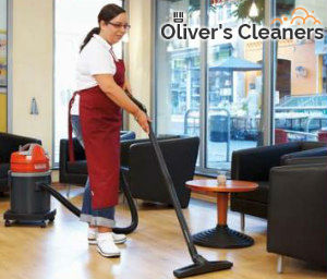 office-cleaning-islington