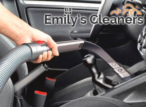 car-interior-cleaning-islington