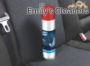 car-upholstery-cleaning-n1