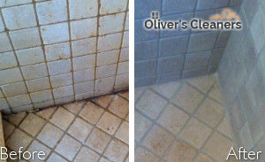 before-after-cleaning-bathroom-islington