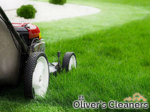 grass-cutting-islington