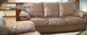 leather-sofa-clean-islington