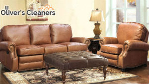 leather-sofa-cleaners-islington